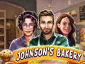 Spiel Johnson's Bakery