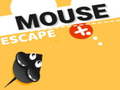 Spiel Mouse Escape