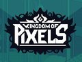 Spiel Kingdom of Pixels