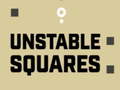 Spiel Unstable Squares 