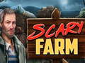 Spiel Scary Farm