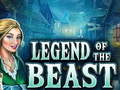 Spiel Legend Of The Beast