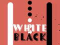 Spiel White Black 