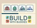 Spiel Build With Buddies