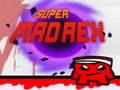 Spiel Super Mad Rex