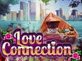 Spiel Love Connection
