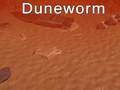 Spiel Dune worm