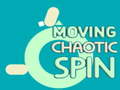 Spiel Moving Chaotic Spin