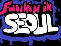 Spiel Funkin In Seoul