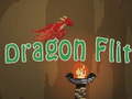 Spiel Dragon Flit