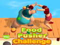 Spiel Food Pusher Challenge