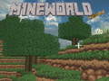 Spiel Mineworld unlimited