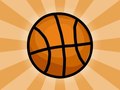 Spiel Basket Slam