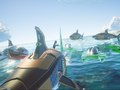 Spiel Shark Ships