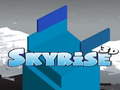Spiel SkyRise 3D