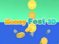 Spiel Money Fest 3D