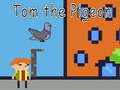 Spiel Tom the Pigeon