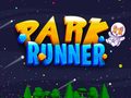 Spiel Park Runner