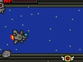 Spiel Hardcore Space Shooter
