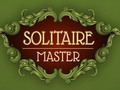 Spiel Solitaire Master