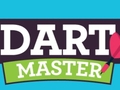 Spiel Dart Master