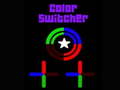 Spiel Color Switcher