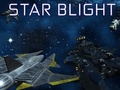 Spiel Star Blight