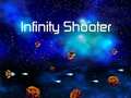 Spiel Infinity Shooter