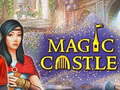 Spiel Magic Castle