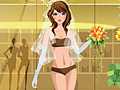 Spiel Sweet bride
