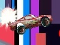 Spiel Cars 2
