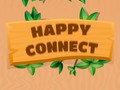 Spiel Happy Connect