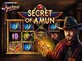 Spiel Secret Of Amun