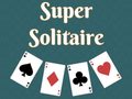 Spiel Super Solitaire