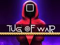 Spiel Squidly Game Tug of War