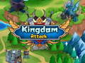 Spiel Kingdom Attack