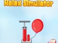 Spiel Relax Simulator