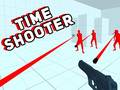 Spiel Time Shooter