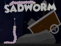 Spiel SadWorm