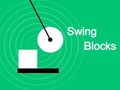 Spiel Swing Blocks