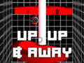 Spiel Up, up & Away