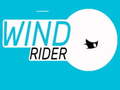 Spiel Wind Rider