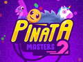 Spiel Pinata Masters 2