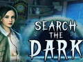 Spiel Search The Dark