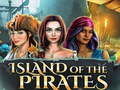Spiel Island Of The Pirates