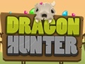 Spiel Dragon Hunter