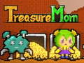 Spiel Treasure Mom