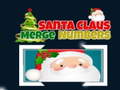 Spiel Santa Claus Merge Numbers