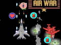 Spiel Air War