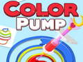 Spiel Color Pump